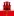 Gibraltar logo