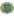 GIF Sundsvall logo