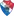 Gil Vicente FC logo