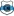 Club Atlético Gimnasia y Esgrima (Jujuy) logo