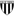 Gimnasia y Esgrima de Mendoza logo