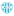 Club de Gimnasia y Tiro logo