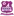 Glacis United logo