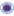 Rangers FC logo