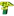 Gornik Leczna logo