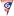 Górnik Zabrze logo