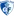 Grenoble Foot 38 logo