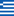 Griechenland logo