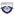 FK Grobina logo
