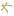 Athens Kallithea logo