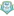 Guaireña FC logo