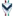 Gualberto Villarroel San José logo