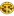 Guangxi Pingguo logo