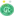 Guarani Futebol Clube (SP) logo