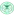 Hamarkameratene logo