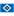 Hamburger SV logo