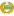 Hammarby IF logo