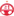 Hapoel Beer Sheva logo