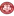 Hapoel Ramat Gan logo