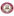 Harras El Hodoud logo