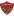 Hatayspor logo