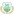 Hebar Pazardzhik logo