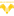 Hellas Verona logo