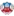 Helsingborgs IF logo