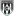 Heracles Almelo logo