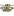 Héroes de Falcón logo