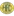 Herrera FC logo