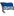 Hertha BSC logo