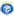 HJK Klubi 04 Helsinki logo