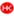 HK Kópavogs logo