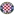 HNK Hajduk Split logo