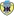 Hoi King logo