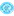 Hong Kong Rangers logo