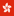 Hongkong logo