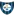 Huachipato FC logo