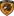 Hull City logo