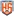 Hwaseong FC logo