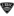 ÍBV Vestmannaeyjar logo