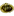 IF Elfsborg logo