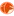 ÍF Fuglafjördur logo
