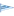 IK Start logo