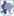 IL Hødd logo