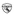 Augšdaugavas NSS logo