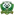 Immigration FC logo