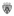 Independiente del Valle logo