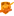 Ingulets Petrove logo